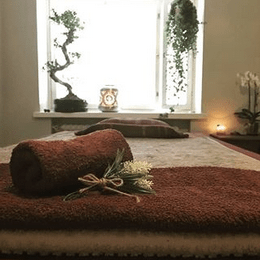 Screen Shot 2019-03-07 at 00.06.49