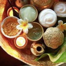 Screen Shot 2019-03-07 at 00.11.33