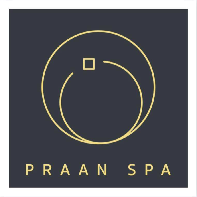 Praan Spa 
